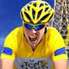 Le Jeu Officiel du Tour de France 2011 à découvrir aujourd'hui sur l'AppStore