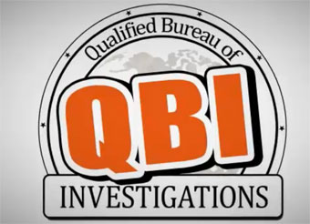 Qualified Bureau of Investigation (Q.B.I.)