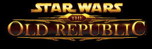 Star Wars : The Old Republic