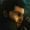 Deus Ex : Human Revolution