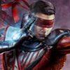 Kenshi disponible