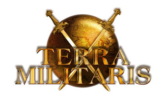 Terra Militaris