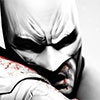 Batman : Arkham City