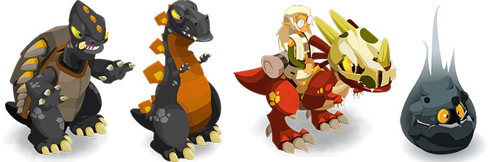 DOFUS (image 5)