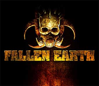 Fallen Earth