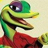 Gex : Deep Cover Gecko