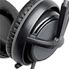 Steelseries annonce l'arrivée du casque Siberia v2