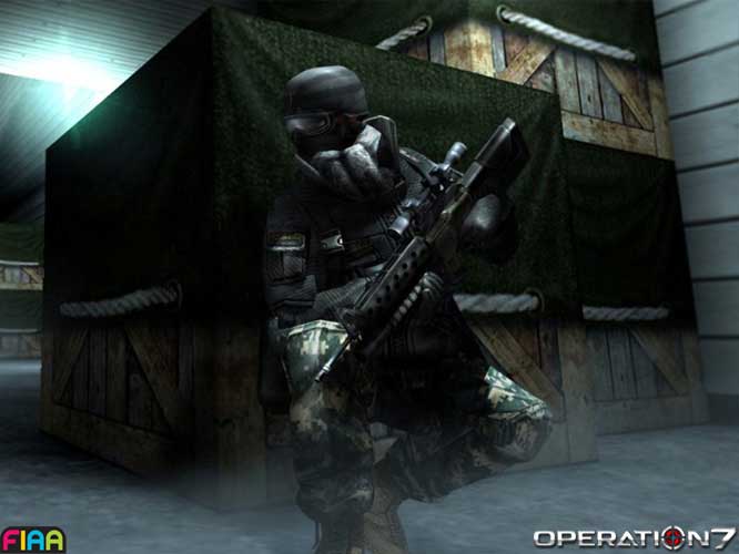 Operation7 (image 6)