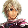 Xenoblade Chronicles