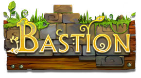 Bastion