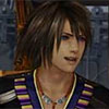 Nouveaux visuels de Final Fantasy XIII - 2