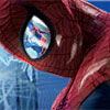 Logo Spider-Man : Aux Frontières du Temps