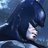 L'édition Collector de Batman : Arkham City dévoilée 