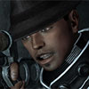 Le 3ème DLC de Fallout : New Vegas - Old World Blues est disponible