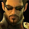 Deus EX : Human Revolution