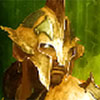 Logo Divinity II - The Dragon Knight Saga