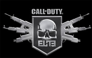 Call of Duty Elite