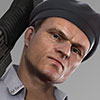 Activision dévoile GoldenEye 007 : Reloaded sur Playstation 3 et Xbox 360