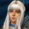 Gamefirst introduit de nouvelles et robustes fonctionnalités en lancant Sword 2 : Revelations
