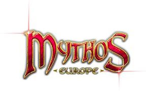 Mythos