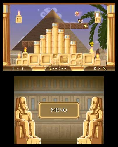 Pyramids (image 5)