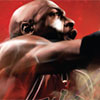 Jordan est de retour : 2K Sports dévoile les 3 icônes de la NBA en couverture de NBA 2K12