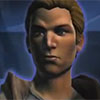 Logo Star Wars : The Old Republic