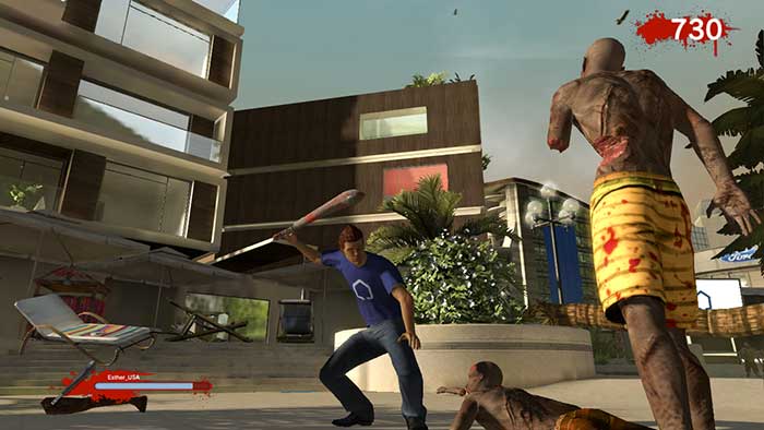 Dead Island (image 5)