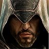 Ubisoft dévoile Assassin's Creed Embers, un court métrage d'animation dédié au Chapitre final de la vidéo d'Ezio Auditore