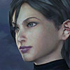 Resident Evil 4 and Resident Evil CODE :  Veronica X