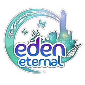 Eden Eternal