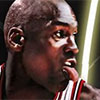 NBA 2K12