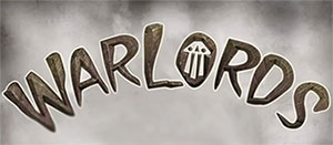 Warlords