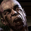 Deep Silver dévoile le trailer co-op de Dead Island et annonce le passage du jeu en version Gold