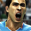 Logo myPES : PES 2012