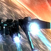 Doublesix annonce Strike Suit Zero sur PC et consoles