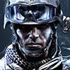 Logo Battlefield 3