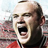 FIFA 12