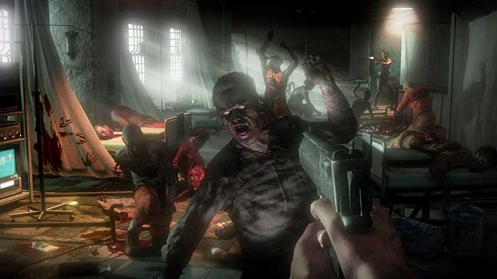 Dead Island (image 2)