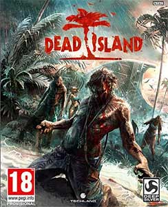 Dead Island