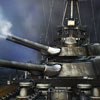 Wargaming.net Declares Naval Warfare