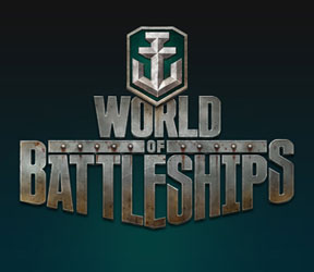 World of Battleships