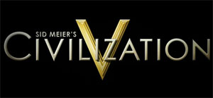 Sid Meier's Civilization V