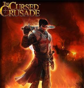 The Cursed Crusade