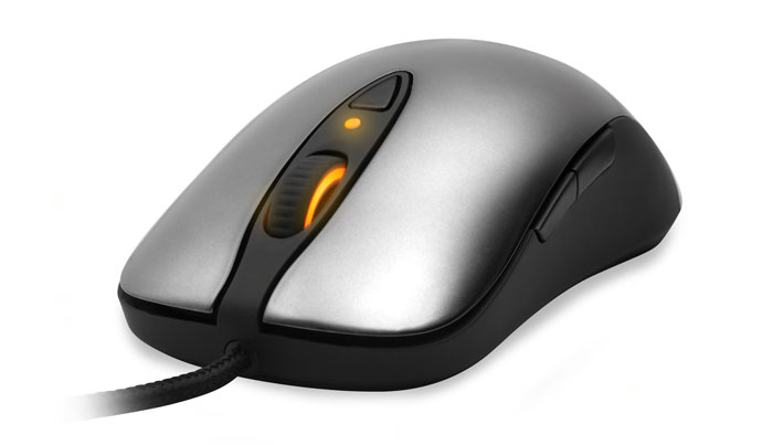 SteelSeries Sensei (image 6)