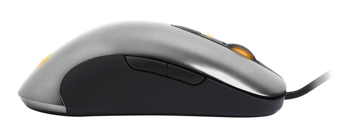 SteelSeries Sensei (image 2)