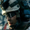 Logo Battlefield 3