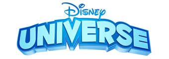 Disney Universe