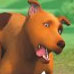Logo Les Sims 3 - Animaux et Cie
