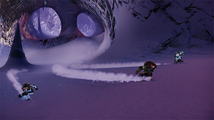 SSX (image 3)